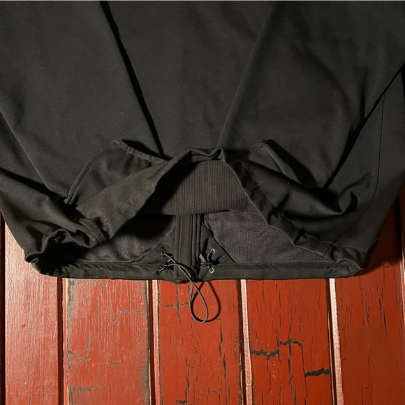 North Face Jacket - Picture 6 of 13